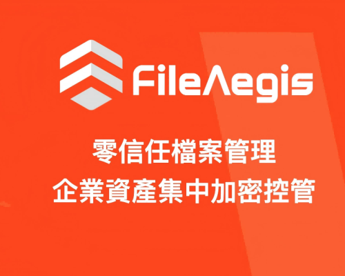 WiSecure FileAegis